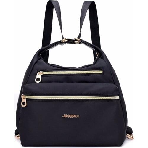 Женские повседневные рюкзаки PEAKINBAGS China At AliExpress