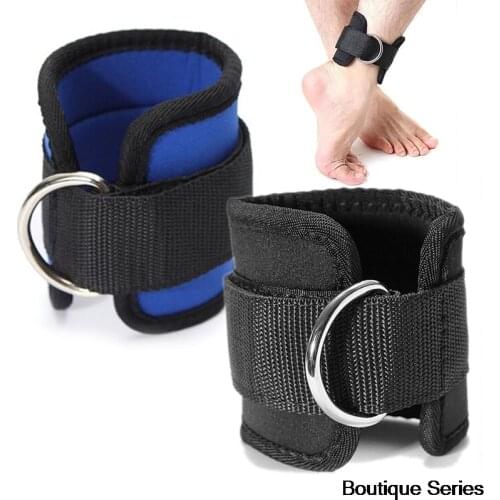 PlumHOME Fitness And Bodybuilding Products