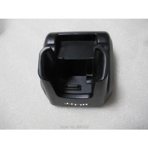 IMIDO 6500-HB Sync&Charging cradle for Honey-well Dolphin 6500 6510