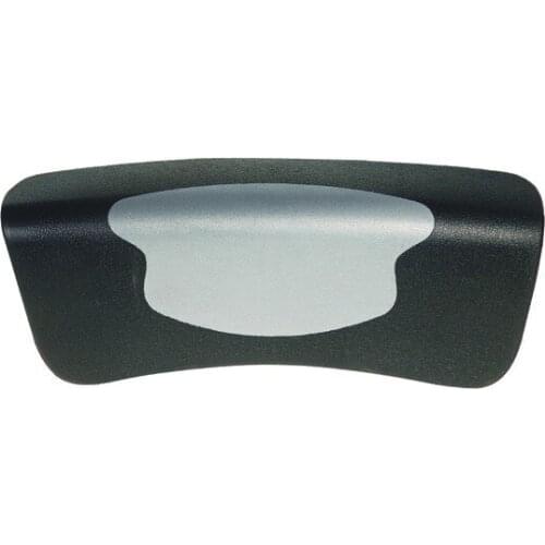 Spa pillow & bathtub pillow & spa cushion & hot tub pillow for Chinese Winer AMC2280, JNJ & US spa