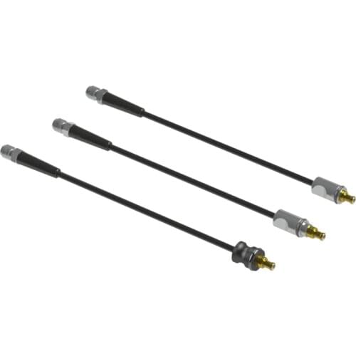 Tecckom Computer Cables