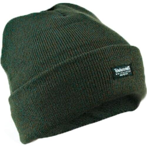 Hat cap headgear Thinsulate thermal winter snow mountain hunting