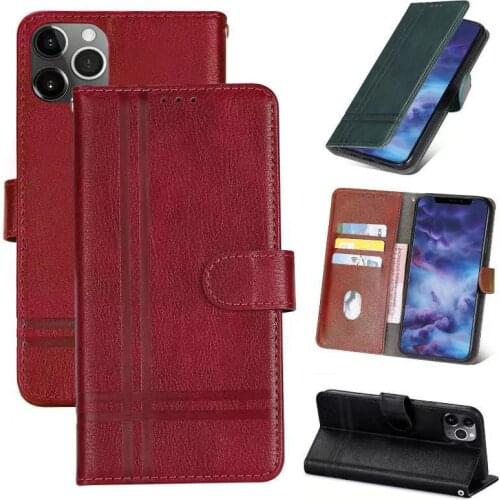 VSYTERECO Phone Cases Xiaomi Redmi Note 9 5G