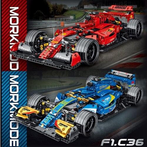 Блочные конструкторы XZAN China At AliExpress