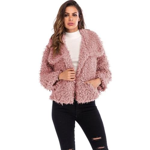 Zeongro Women's Jackets