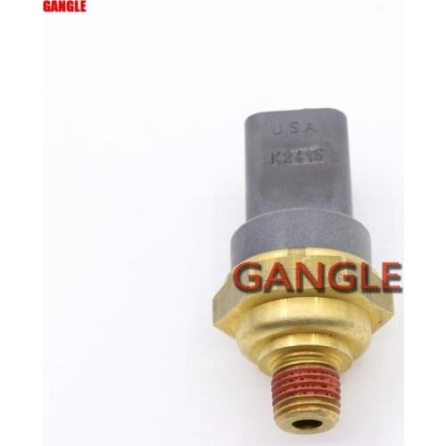 23535663 Pressure Transducer