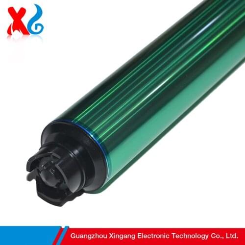 2X 50F0Z00 XG Tambor Compatible OPC Drum Replacement for Lexmark M710 MS711 MS810 MS811 MS812 MS310 MS711 310 Photocopy Cylinder