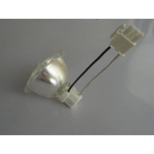 FREE SHIPPING Original bare projector lamp SHP132/SHP159 RLC-055 for PJD5122/PJD5152/PJD5352