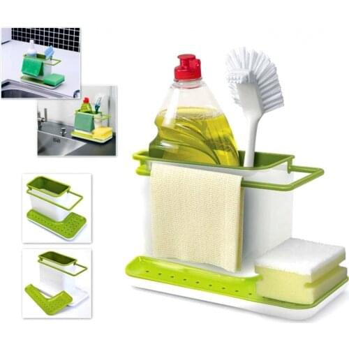 Капсулы для посудомоечных машин BRADEX China At AliExpress