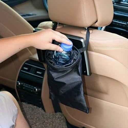 GHJISHO Car Organizers