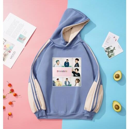 Мужские флисовые толстовки Haopaiguo China At AliExpress