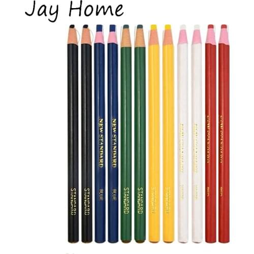 JAY HOME Tailor Chalk
