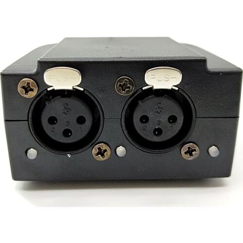 Dmx Controller Martin Light jockey USB 1024 DMX 512 DJ led par light stage light For Disco moving head light