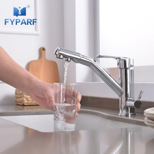 Stainless steel Kitchen faucet Bathroom taps Washbasin Water Tapware Sink faucet Bathroom faucet Kitchen fixture 2021 new