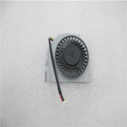 Original Notebook CPU Cooler Fan For Lenovo IdeaCentre Q120 Q150 SUNON MF50060V1-B090-S99 13P2-32B0H01 1323-00FL0SH0AST0A143G