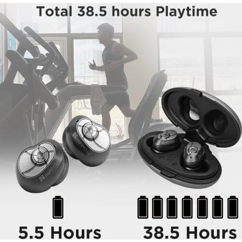 Гарнитуры для смартфонов RYCFENZ China At AliExpress