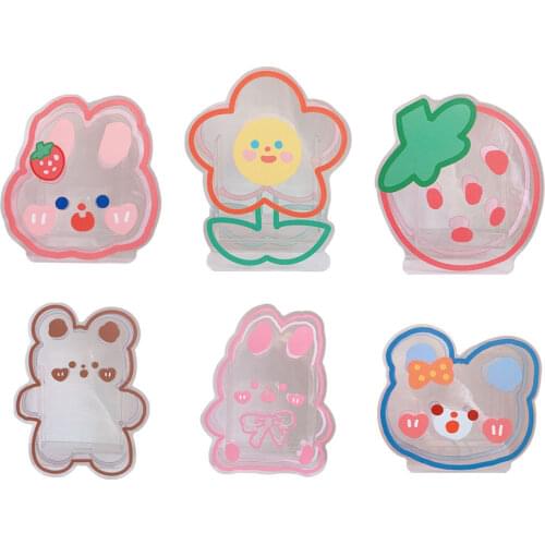 Sharprepublic Pencil Holders