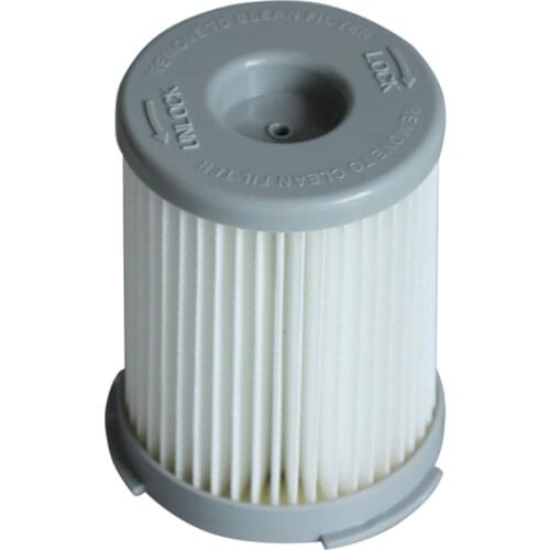 Free Shipping Replacement HEPA Filter for Electrolux Z1650 Z1660 Z1661 Z1670 Z1630 Z1300-213 Vacuum Cleaner Parts