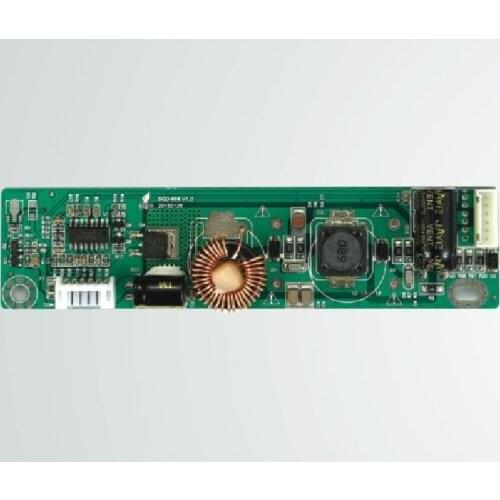 SQD-659 LED constant current board 1.25A