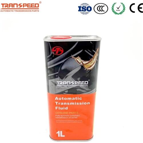 Ручные коробки передач Transpeed China At AliExpress