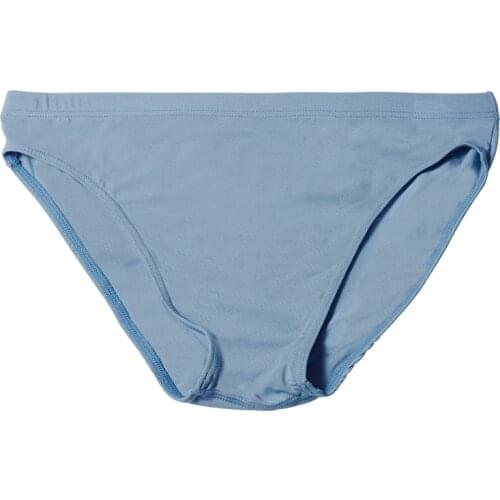 Free Shipping Cotton Sexy Mans Underwear Low Waist Briefs Underpants Comfortable Mens Briefs Bikini Gay Men Underpants