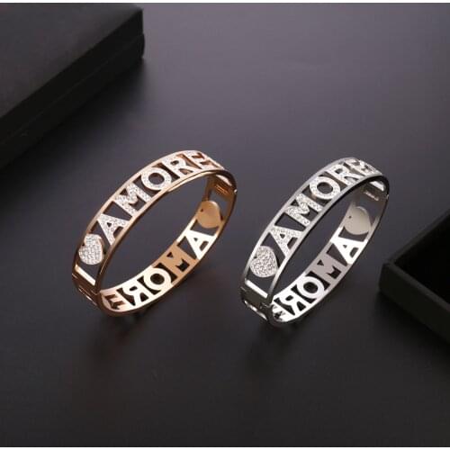 VIZEAR Fashion Bracelets