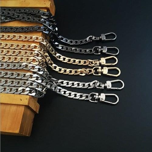 YINGFEIDI Women's Shoulder Bags