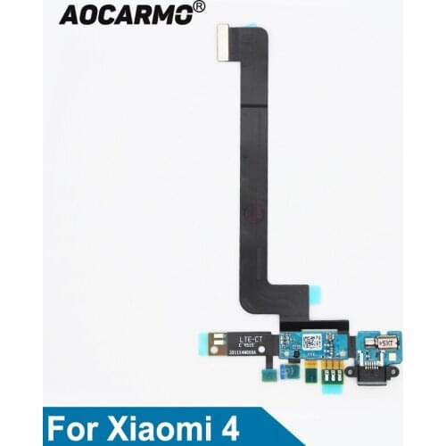 Микрофоны для телефонов Xiaomi AOCARMO China At AliExpress