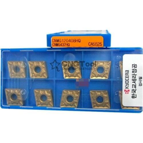 CNMG120408HQ-CA5525, carbide tip Lathe, Insert the lather, boring bar, CNC tool, machine, Factory outlets, Insert MCLNR