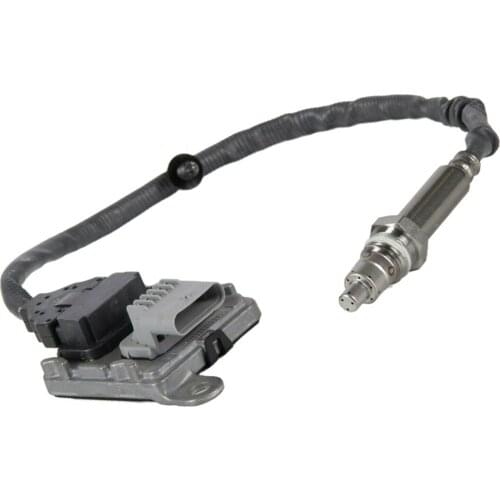 NOX Sensor Probe for Vauxhall Insignia 2009-2017 Position 2 55512348 55 512 348 5WK96768 5WK9 6768