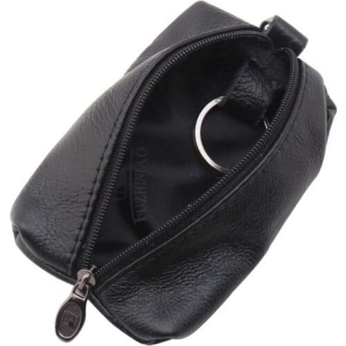 Foofum Mini Wallets