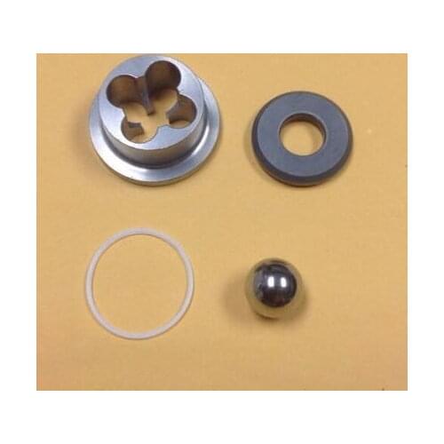 Tool 246429 Carbide Seat Kit Sprayer aftermarket airless Part