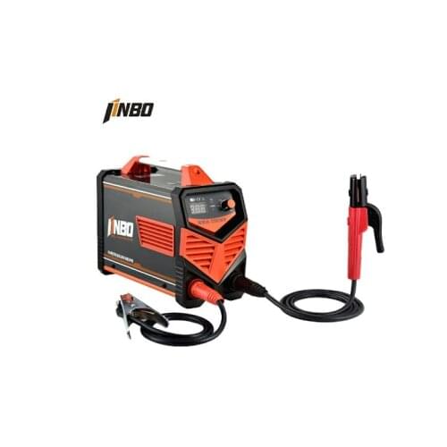 Платы для автомагнитол JINBO China At AliExpress