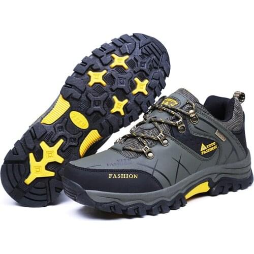 Jogthelete Climbing And Mountaineering Products