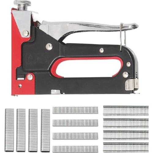 LODESTAR Pneumatic Nail Guns
