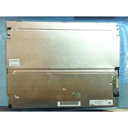 NL6448BC33-71 lcd screen