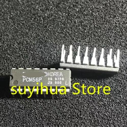 PCM56P dip16 5pcs