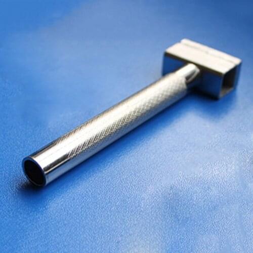 T Type Diamond Dresser Grinding Wheel Stone Dressing Grinder Grinding Machine 85WF