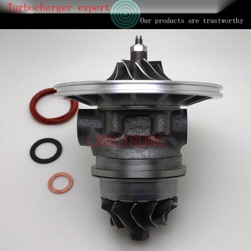 Turbo cartridge for VW T3 Transporter 1.6 TD JX 52Kw K14 53149886000 53149906000 K14-6000 53149706000 068145701Q Turbine for car