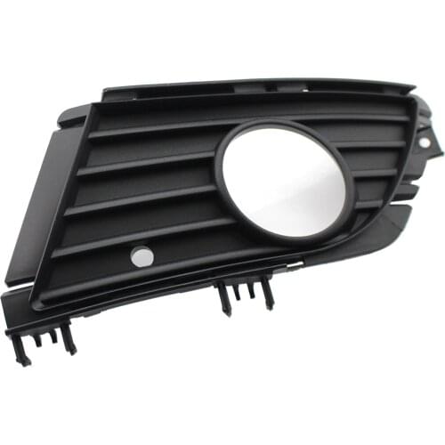 Unbranded Radiator Grilles