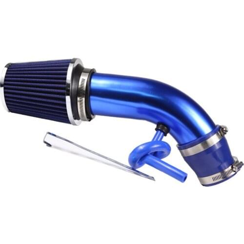 Air intake hose mushroom head for byd f0 lancer car air intake kit