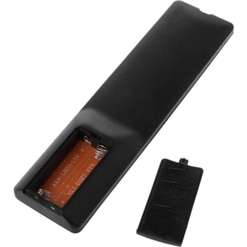 Remote Control Controller Replacement for Jadoo TV 4 5S