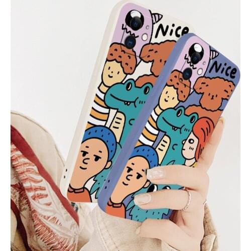 Беспроводные зарядки для Iphone ZENPINJI China At AliExpress