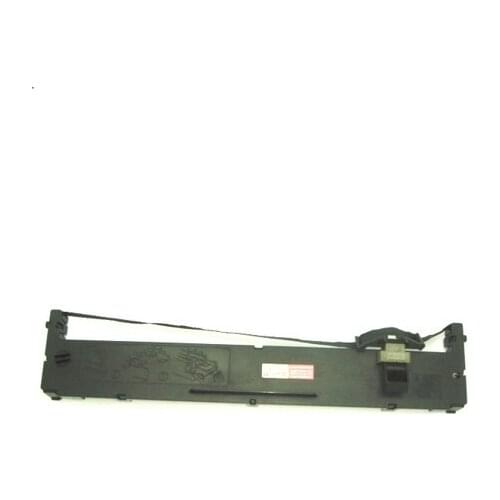 Cartridge Ribbon Cassette For Star AR-1000