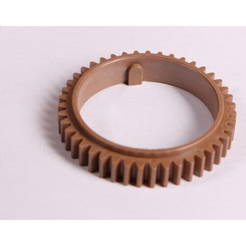 6LH55212000 Upper Roller Gear 43T for Toshiba E-Studio 205L 255 305 355 455 205SE 255SE 305SE 355SE 455SE