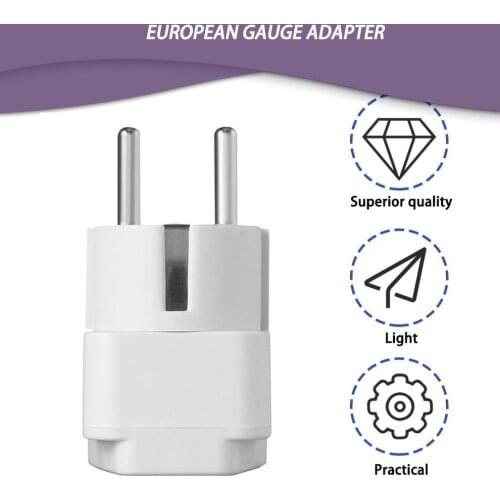 ACEHE Universal Adapters For Mobile Phones