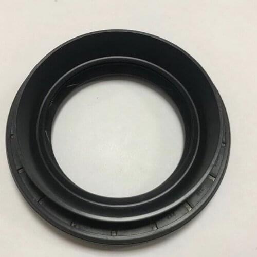 Car accessories 0501329247 OEM LR049886 9hp48x Transmission Half shaft oil seal for Land rover L550 L538