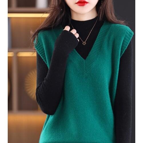 BEIERYANGSHE Women's T-shirts