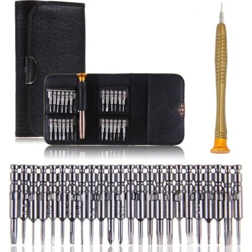 Мультитулы Houseeker China At AliExpress