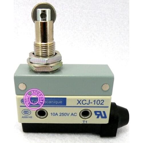 Limit Switch XCJ XCJ102 XCJ-102
